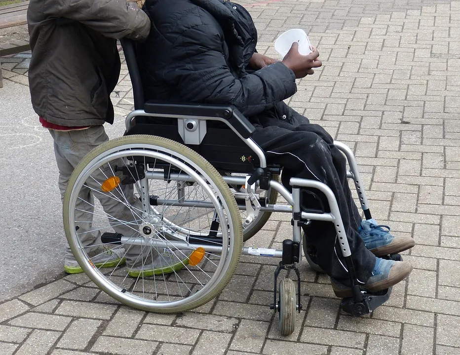 Definizione graduatoria FNA e assegnazione buoni assistenza indiretta