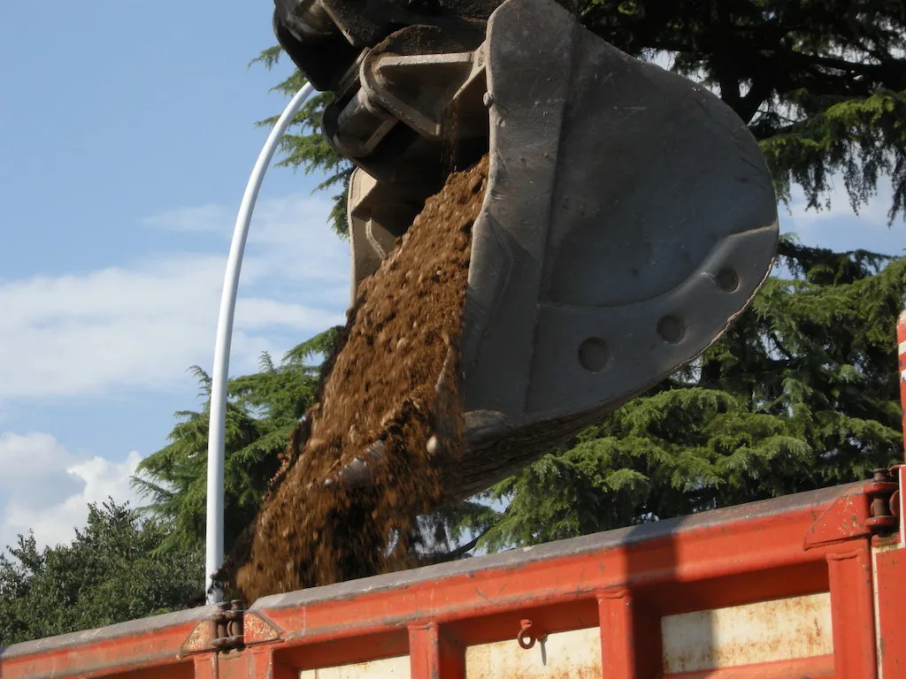 Lavori-in-corso 1