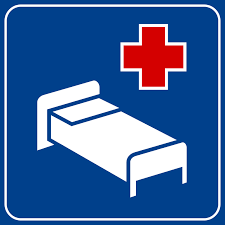 Ospedale di Bozzolo