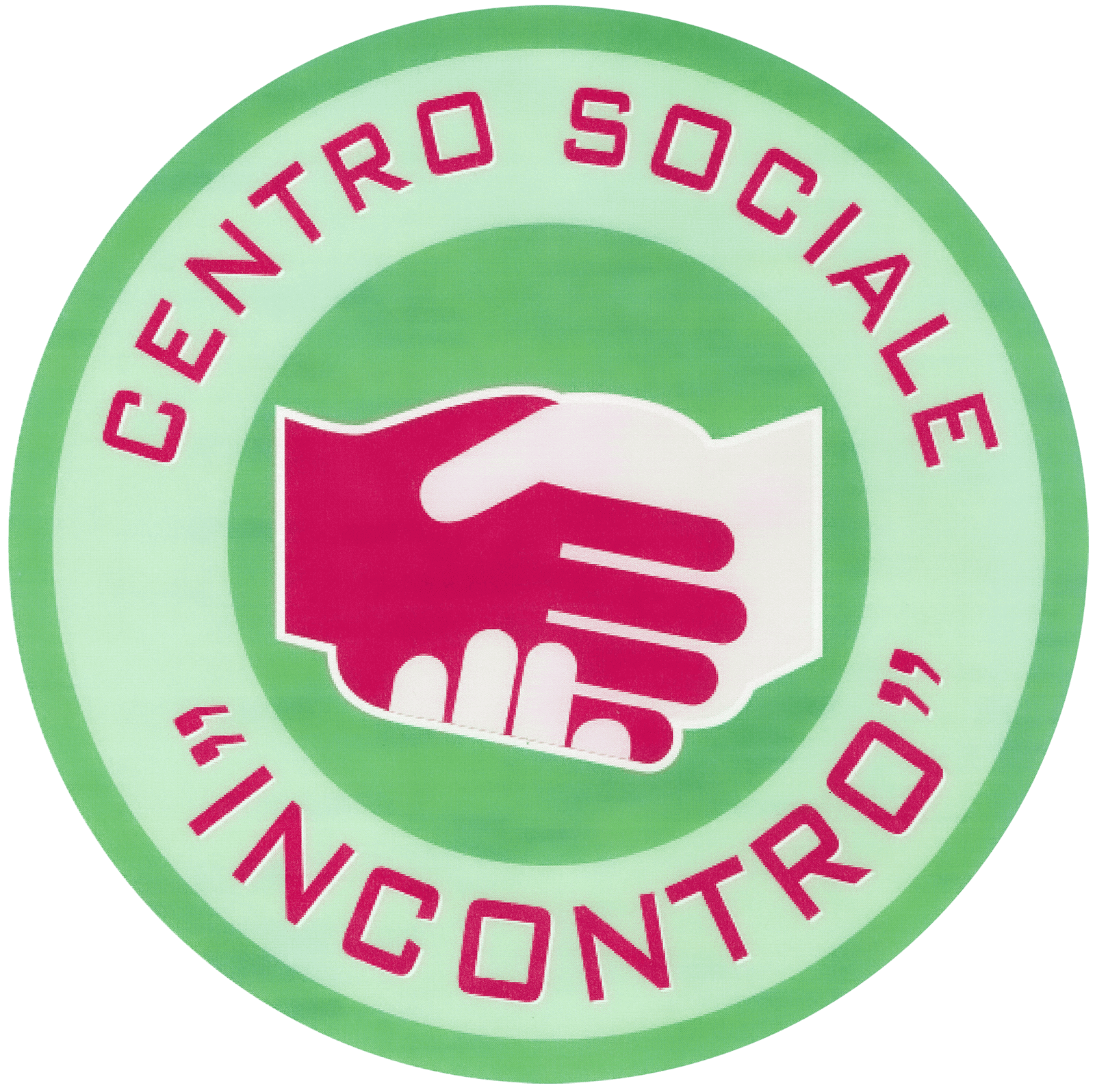 Centro Sociale "Incontro"