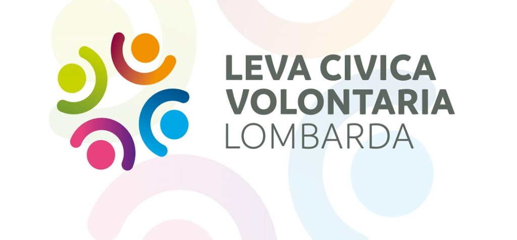 Avviso pubblico Leva Civica Lombarda Volontaria in attuazione della D.G.R. n. XII/1288 del 13/11/2023
