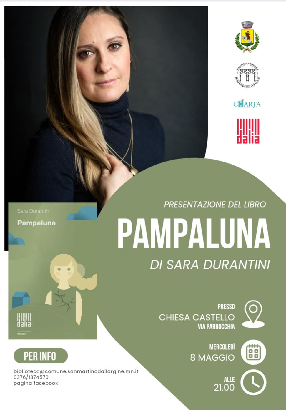 Pampaluna