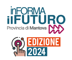 Informa il futuro 2024