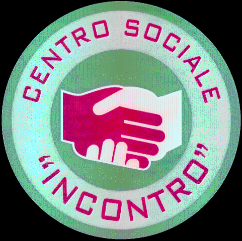 logo-centro-sociale-incontro-new