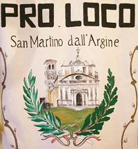 Pro Loco S.Martino